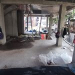 WhatsApp Image 2025-09-02 at 13.42.16_2a18389c