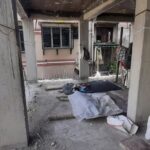 WhatsApp Image 2025-09-02 at 13.42.17_82be5038