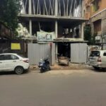 WhatsApp Image 2025-09-02 at 13.42.18_9a01bb27