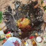 WhatsApp Image 2026-01-05 at 20.40.35