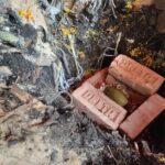 WhatsApp Image 2026-01-05 at 20.41.19