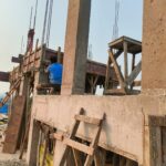 WhatsApp Image 2026-01-05 at 20.42.37