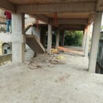 WhatsApp Image 2026-01-05 at 20.42.38 (1)