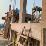 WhatsApp Image 2026-01-05 at 20.42.38 (2)